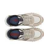 F2011 AFELPADO TAUPE+COM.3-4