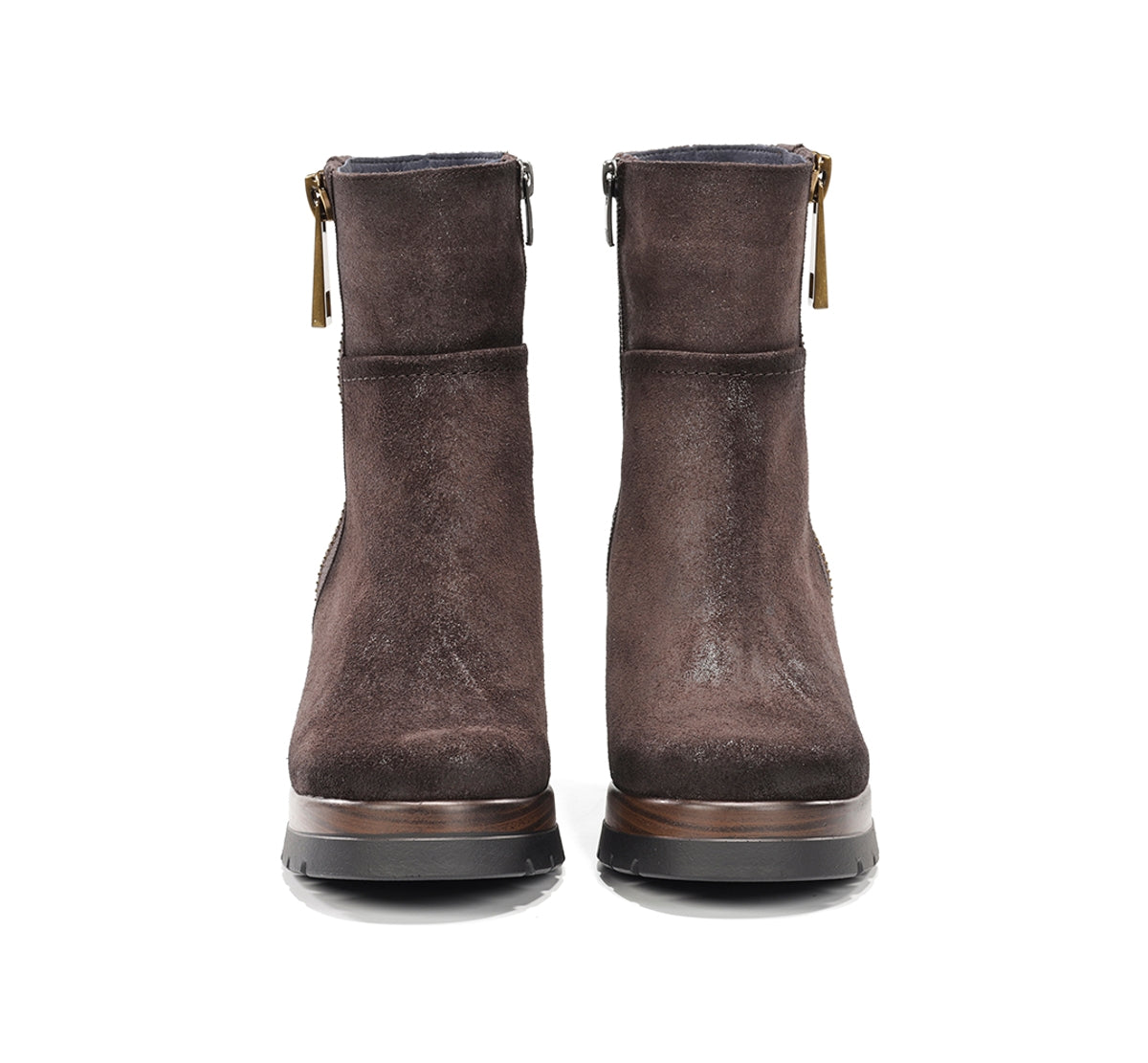 D9413-LU LUMIX MARRON-2
