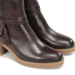 D9756-SK SKIMO CAFE-5