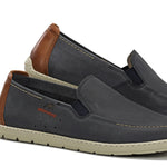 F2370 VEGABUCK OCEANO+COM.3-6