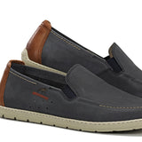 F2370 VEGABUCK OCEANO+COM.3-6