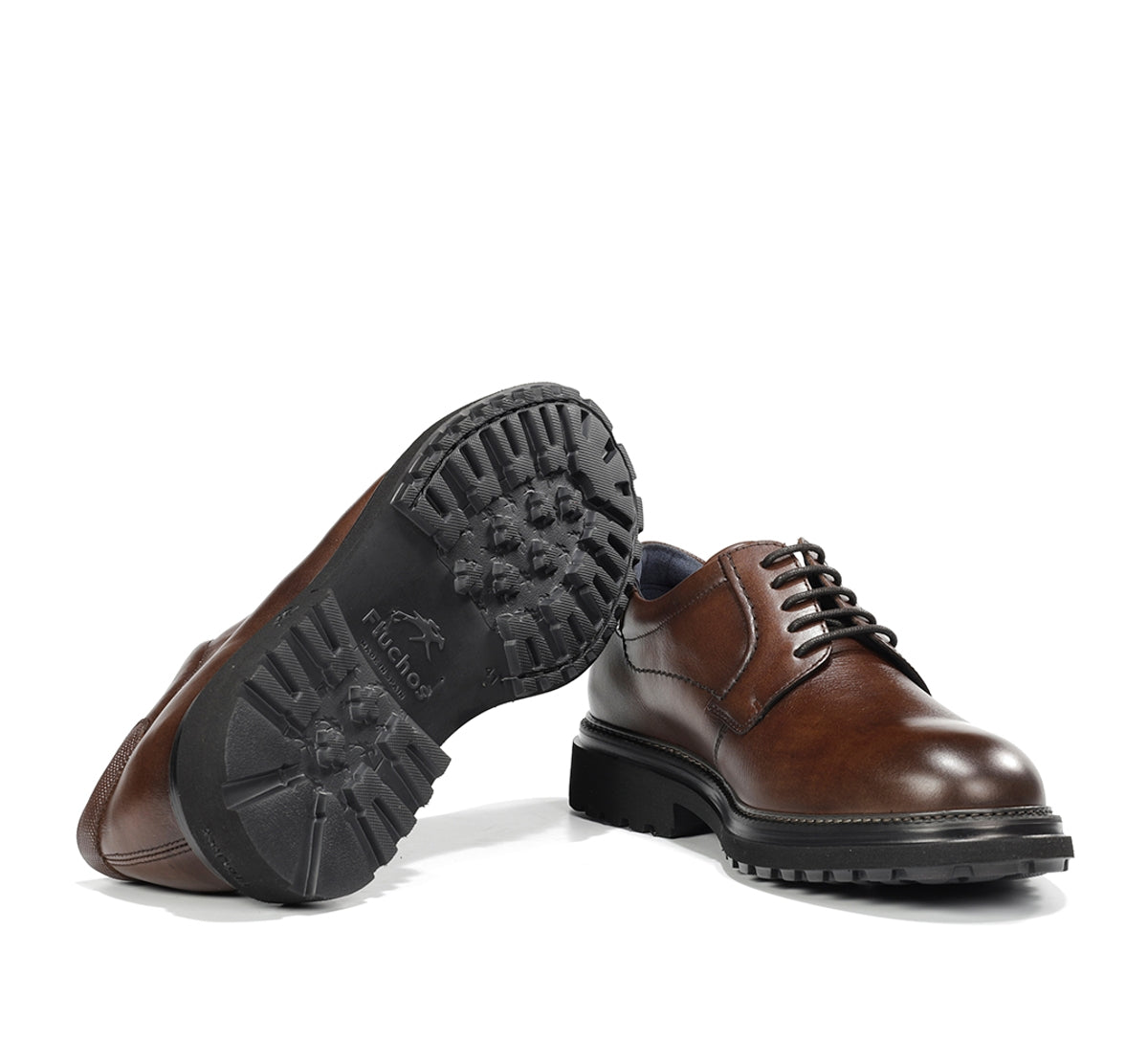 F2054 MURANO CASTAÑO+COM.1-5