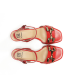 D9253-LO LONDON ROJO-4