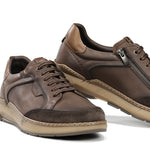 F2510 VEGABUCK CAFE+COM.1-6