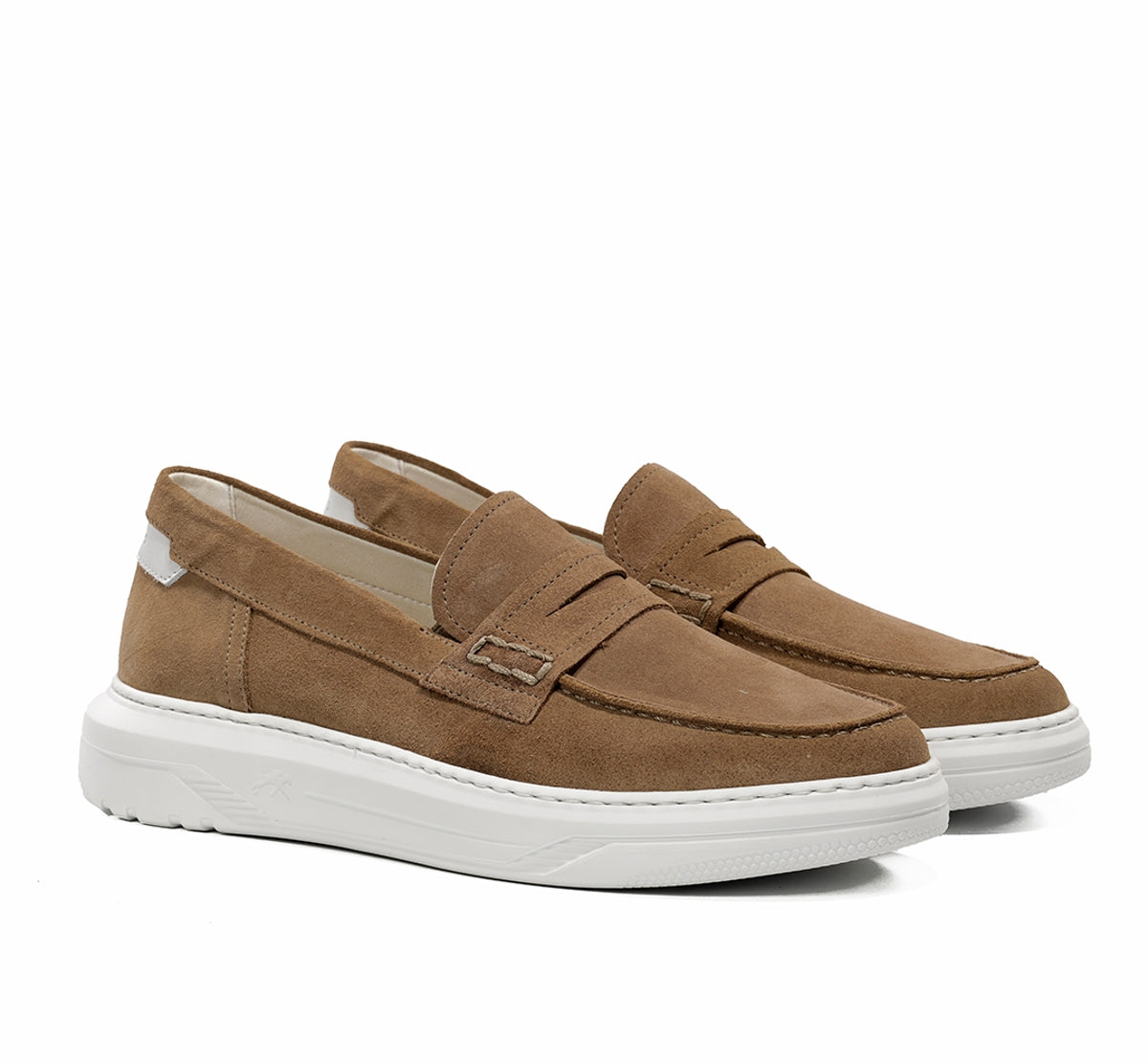 F2224 AFELPADO CAMEL+COM.1-1