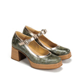 D9661-QULA QUEEN+LAMINADO KAKI + CAVA-3