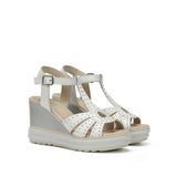 D9701-AL ALFA BLANCO-1