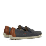 F2370 VEGABUCK OCEANO+COM.3-2