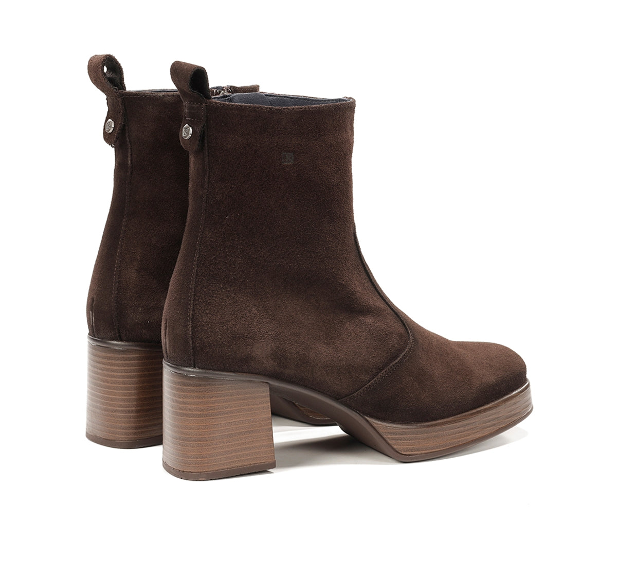 D9157-CA CALF EBANO-3