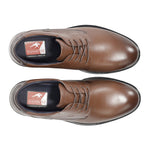 F2575 MALLORCA HIDRO CAMEL+COM.2-4