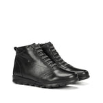 F0356 SUGAR NEGRO-1