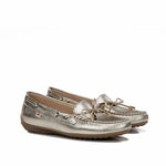 F2158 METAL PLATINO-1