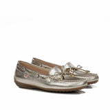 F2158 METAL PLATINO-1