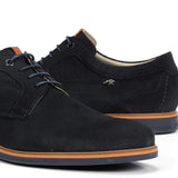 F1744 AFELPADO MARINO+COM.4-6