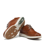 F2443 HABANA CUERO+COM.1-3