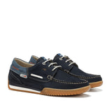 F2434 CROSS OCEANO+COM.4-1