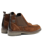 F1821 AFELPADO ANTILOPE+COM.1-2