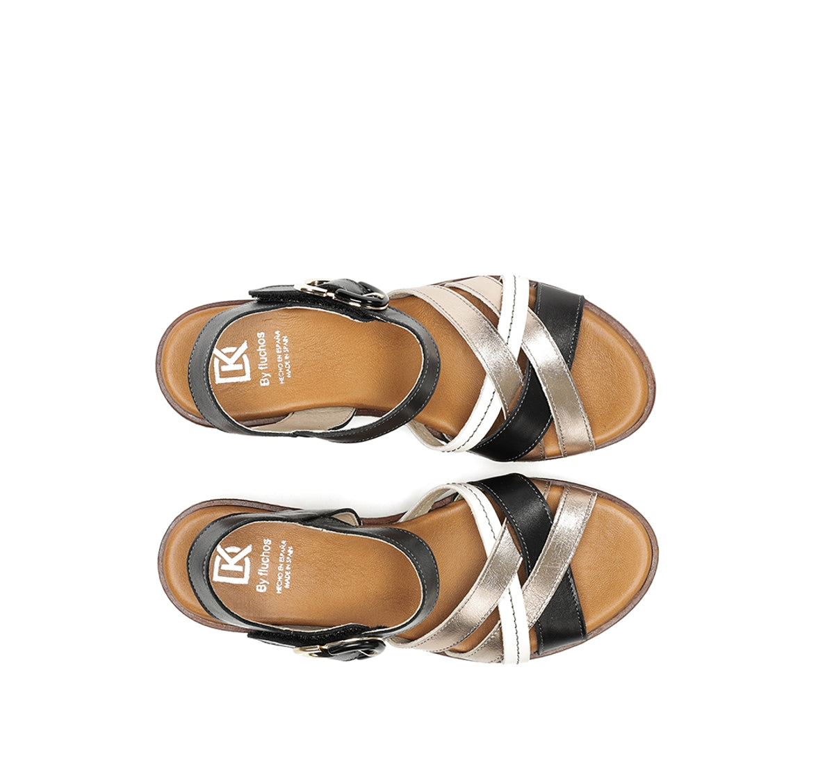 D9639TILTI TIBET+LAMIN+TIBET NEGRO + CAVA + RAW-4