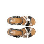 D9639TILTI TIBET+LAMIN+TIBET NEGRO + CAVA + RAW-4