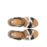 D9639TILTI TIBET+LAMIN+TIBET NEGRO + CAVA + RAW-4