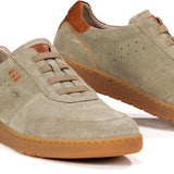 F1723 VITELLINI TORTORA+COM.6-6