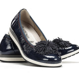 D9714-ZACA ZAGORA+CALF OCEANO + RIVER-6