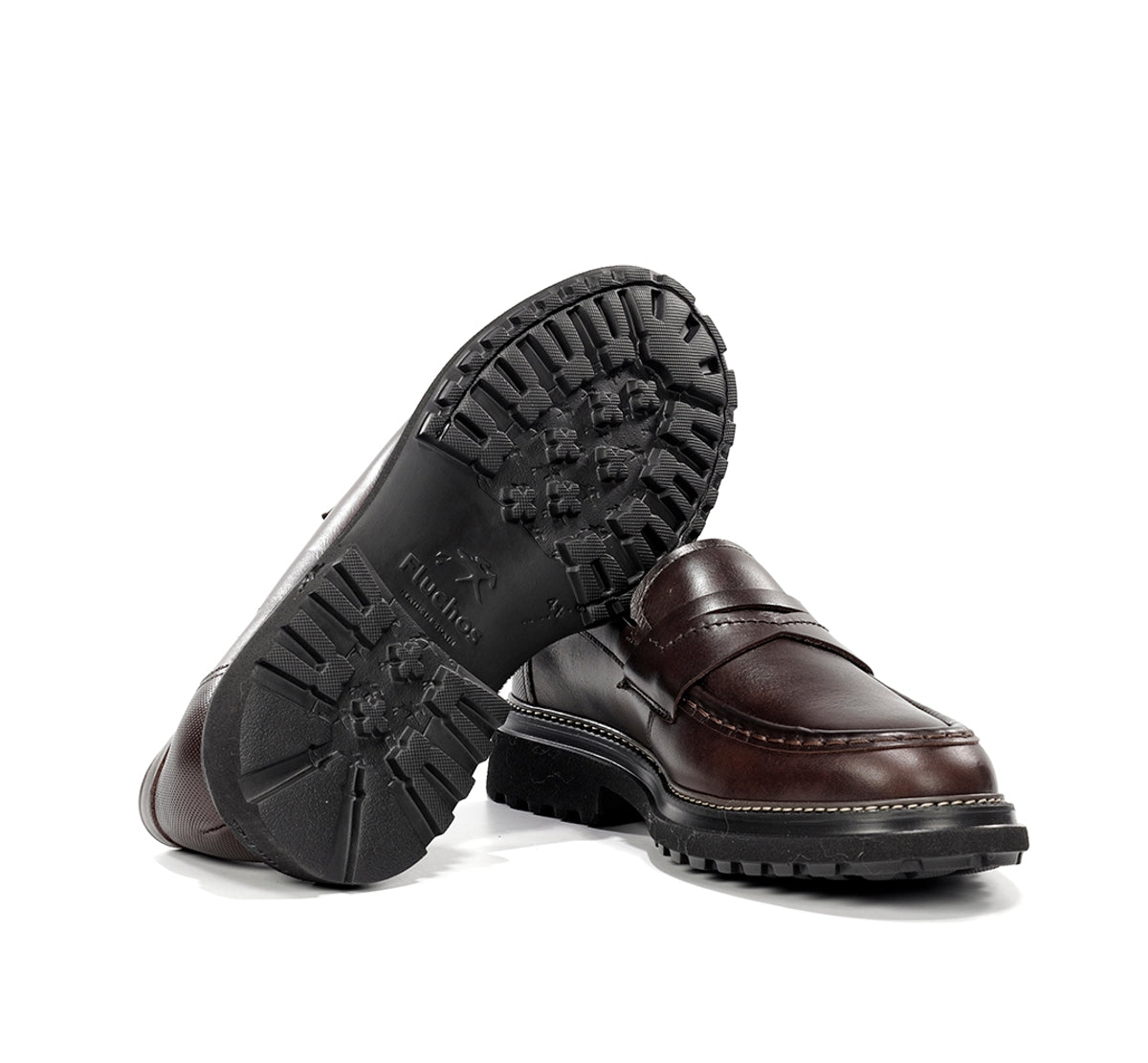 F2058 MURANO CAFE+COM.2-5