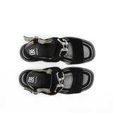 D9065-CA CALF NEGRO-4