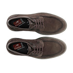 F2320 AFELPADO CAFE+COM.1-4