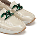 D9671-GU GUADALUPE BEIGE-5