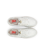 F2175 HABANA BLANCO+COM.1-4