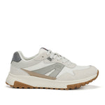 F2011 AFELPADO HIELO+COM.1-0