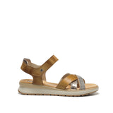 D9728ALLCA ALFA+LAMINADO+CALF CAMEL + CAVA + APRICOT-0