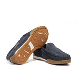 F2432 CROSS OCEANO+COM.4-5