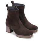 D9157-CA CALF EBANO-4