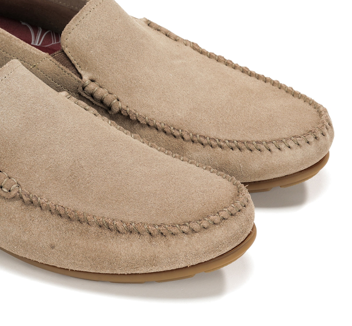 F1091 LUXE TAUPE+COM.6-5