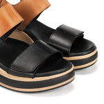 D9643-TXTX TEXAS+TEXAS NEGRO+CUERO B-5