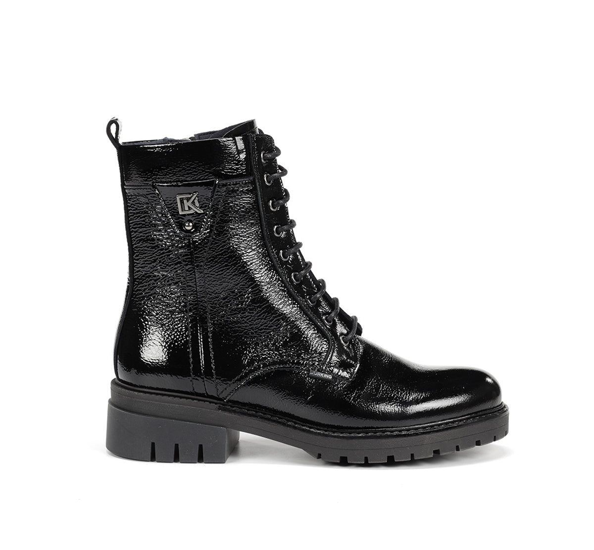 D9583-NA NAPLAK NEGRO-0