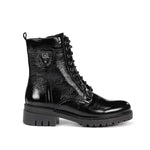 D9583-NA NAPLAK NEGRO-0