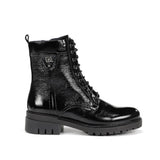 D9583-NA NAPLAK NEGRO-0