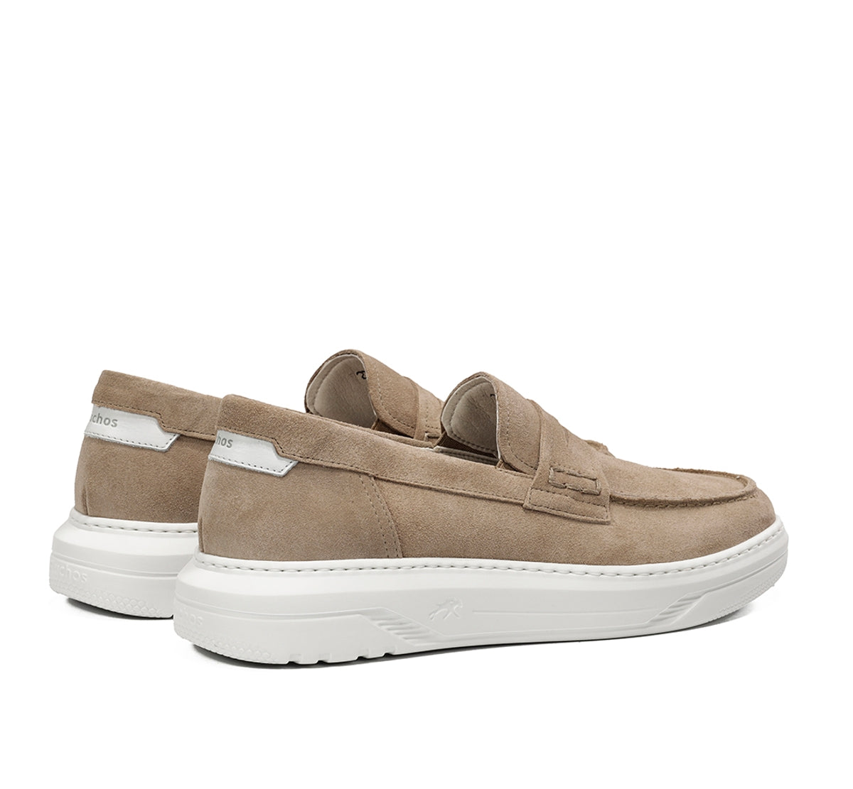 F2224 AFELPADO TAUPE+COM.3-2