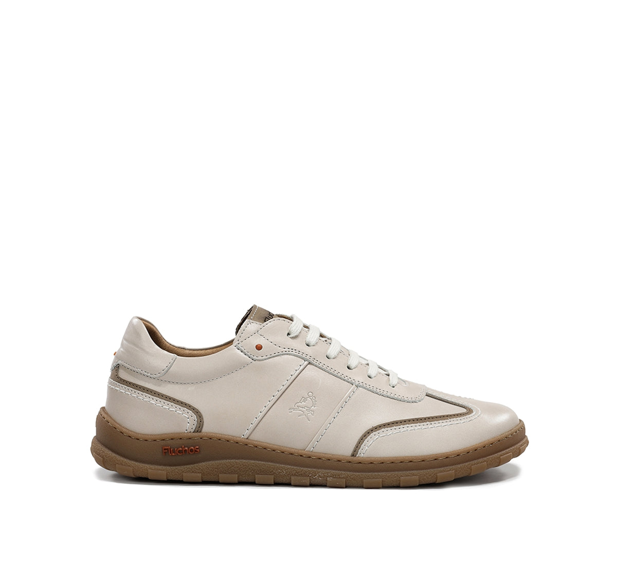 F2501 HABANA CRISTAL+COM.2-0