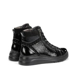 F2250 NAPLACK CALF NEGRO NEGRO-3