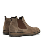 F2323 AFELPADO MARMOTA+COM.2-2