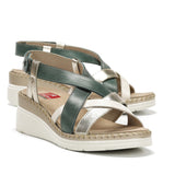 F2135 HABANA PETROL+COM.5-6