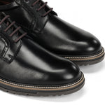 F2319 HABANA NEGRO+COM.4-5
