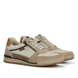 F2385 AFELPADO CREMA+COM.2-1