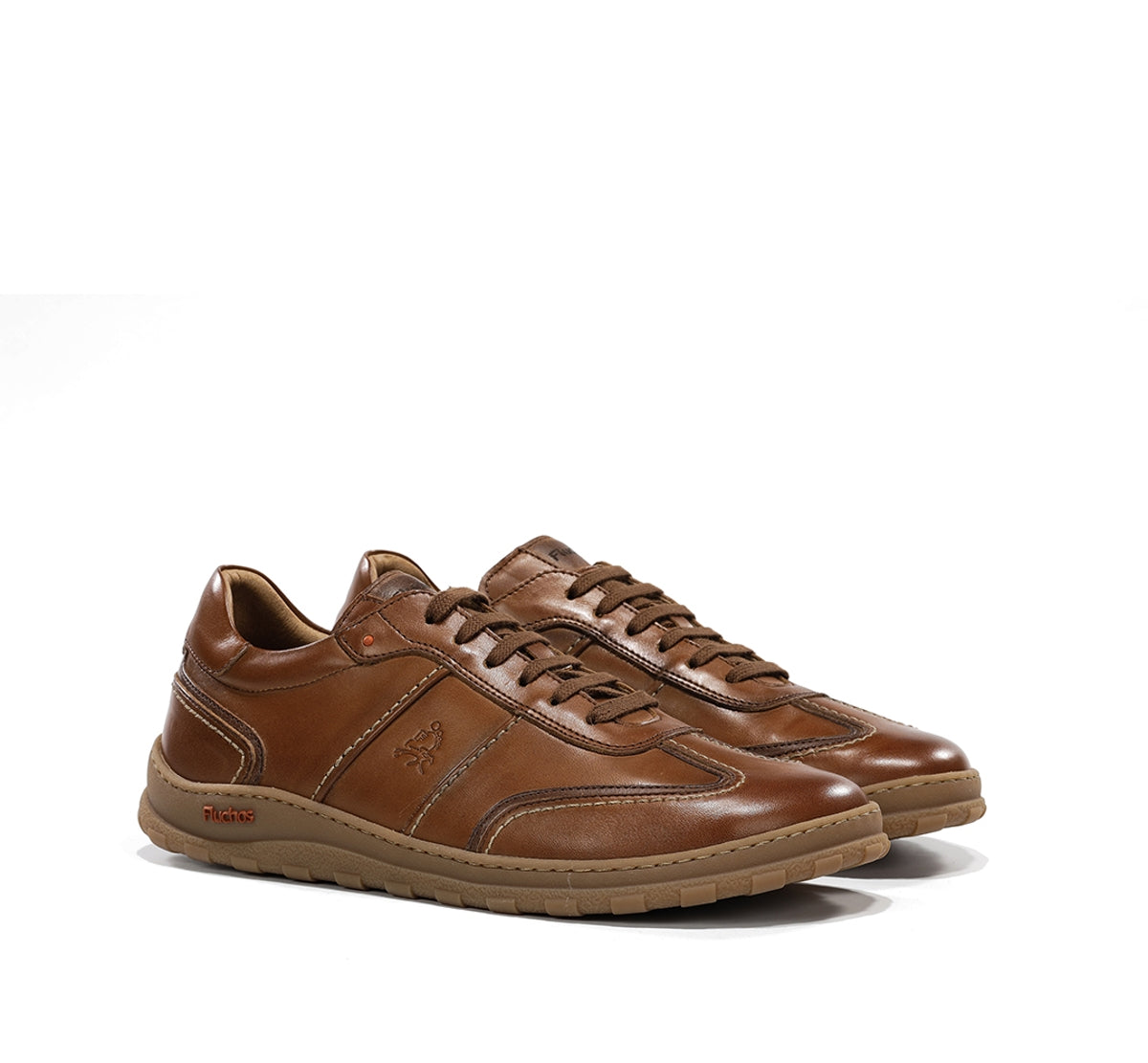 F2501 HABANA CUERO+COM.1-1