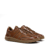 F2501 HABANA CUERO+COM.1-1