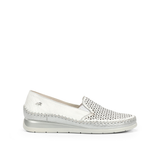 F2144 INDIOS STAR BLANCO SILVER-0